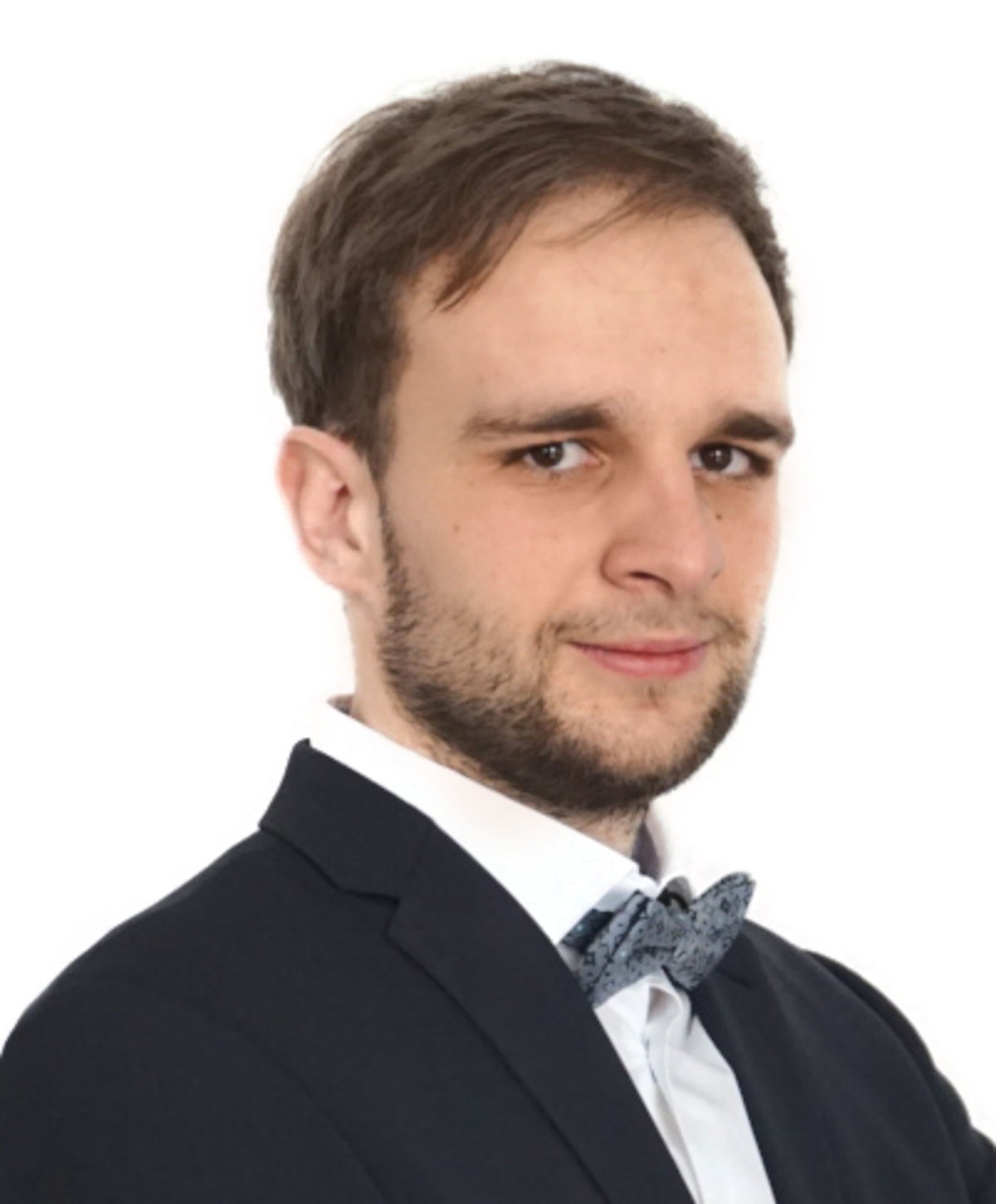 Simon Hallaert