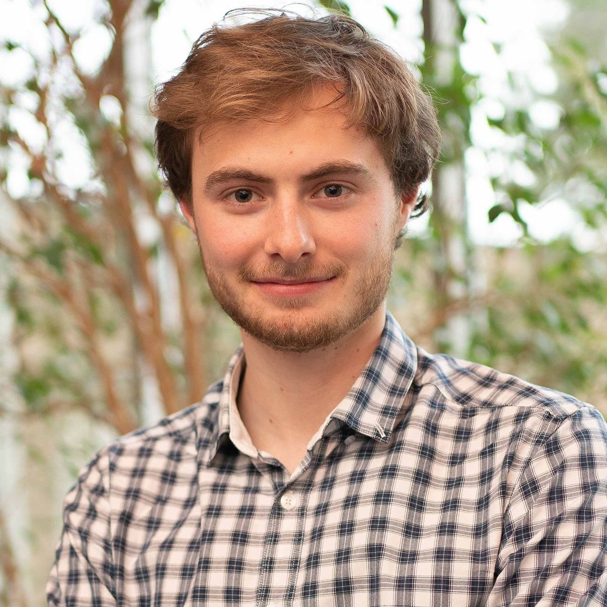 Florian Delabie