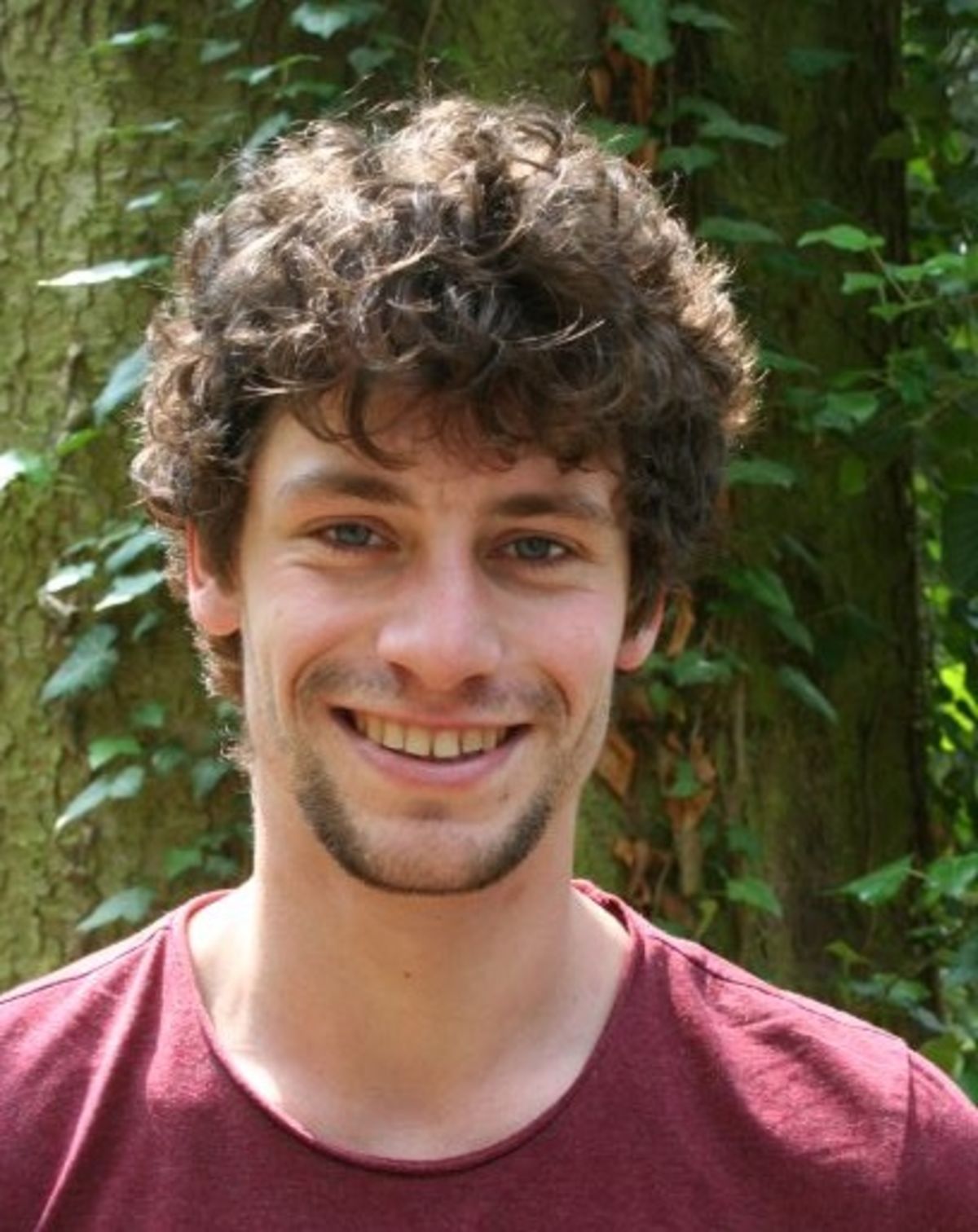 Dieter Ruijten