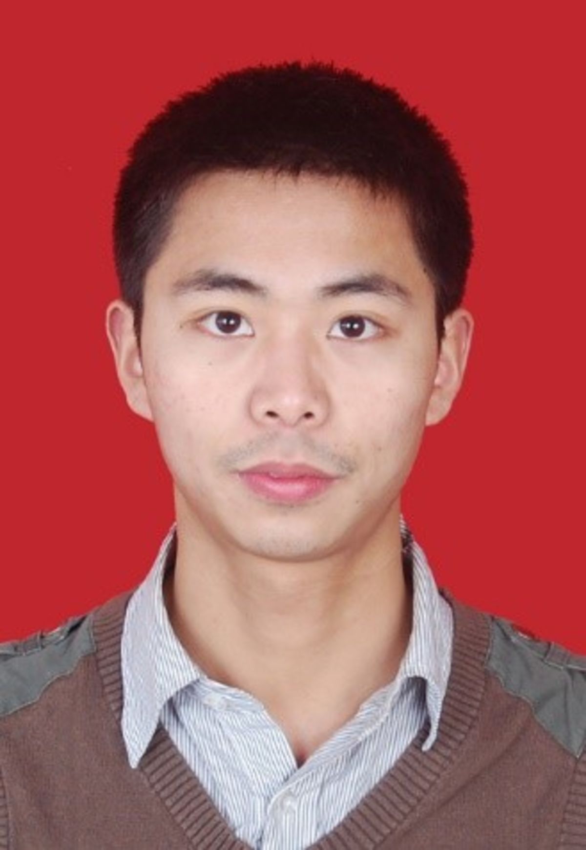Yuhe Liao
