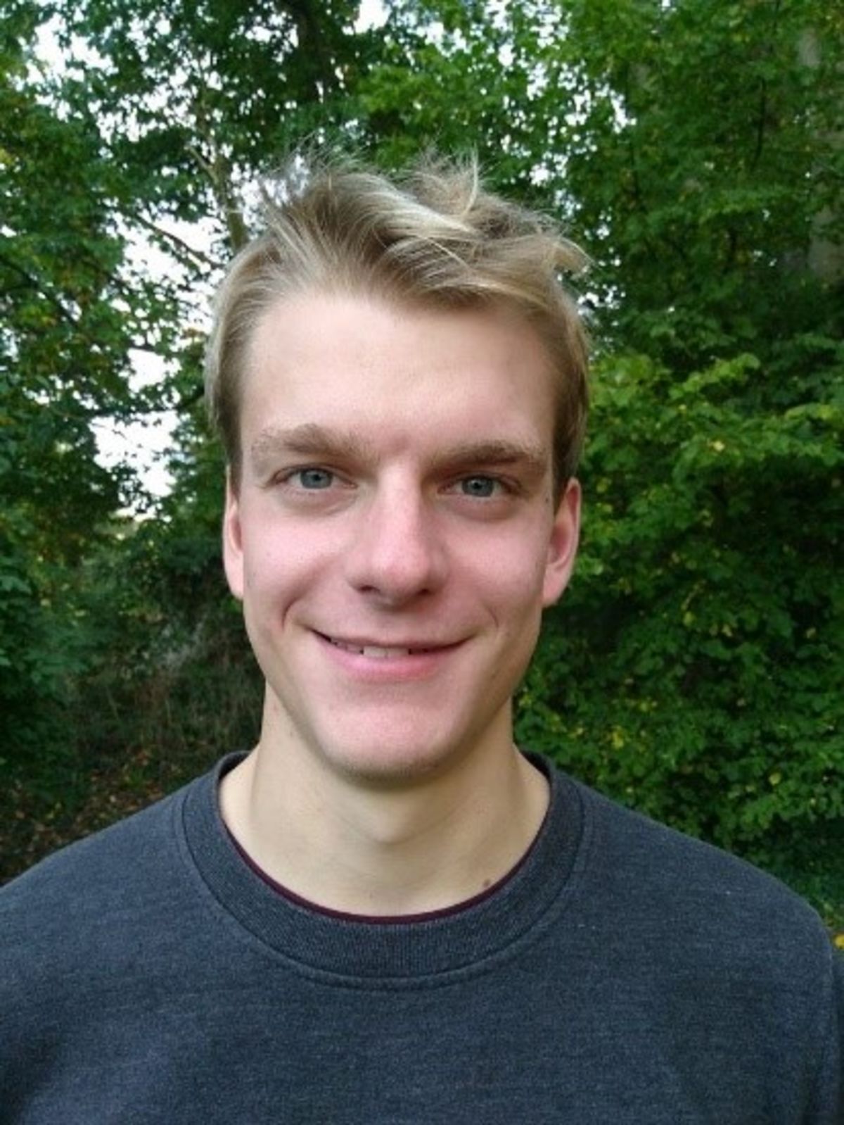 Karel Thielemans