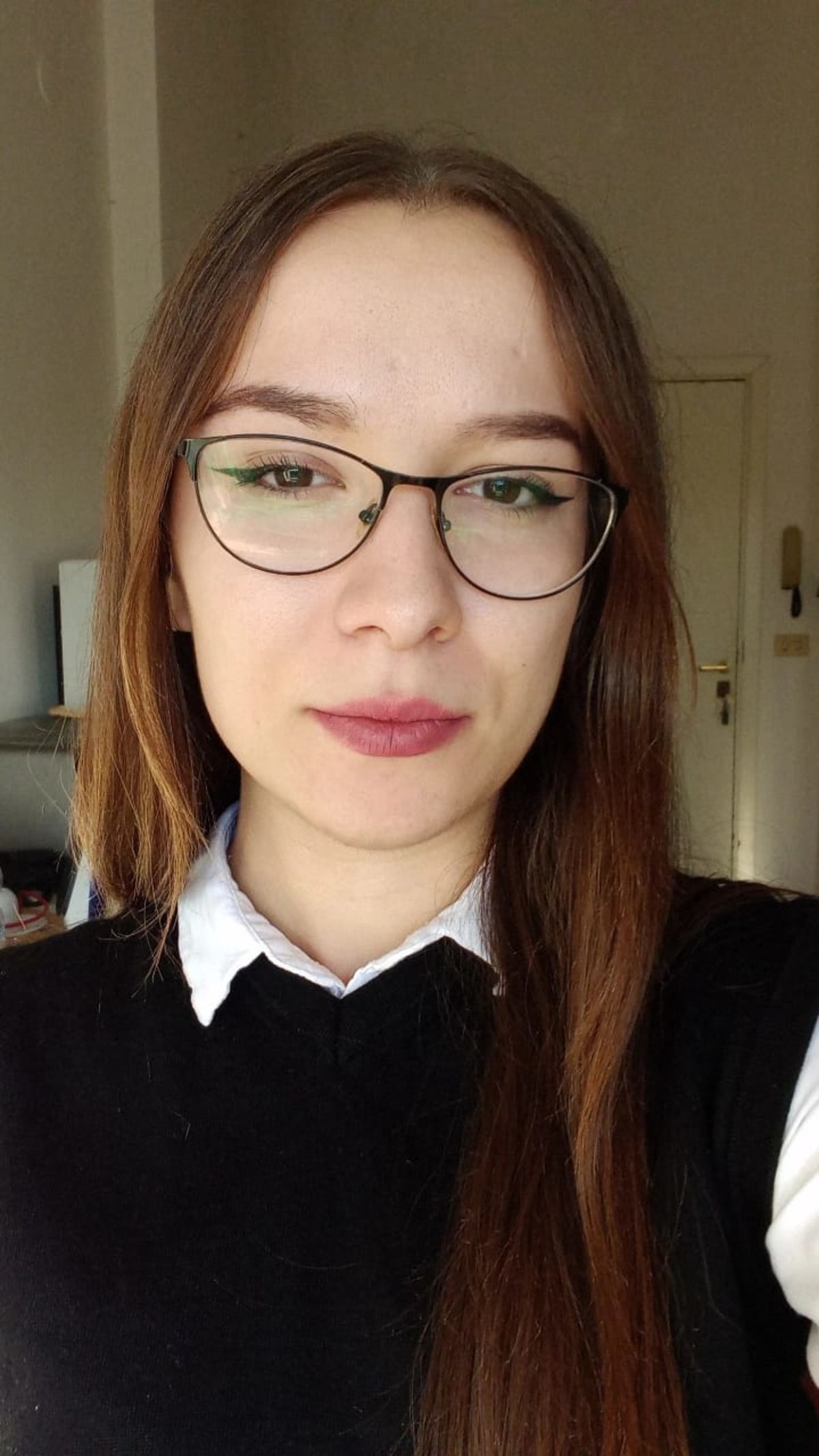 Ejdi Cela