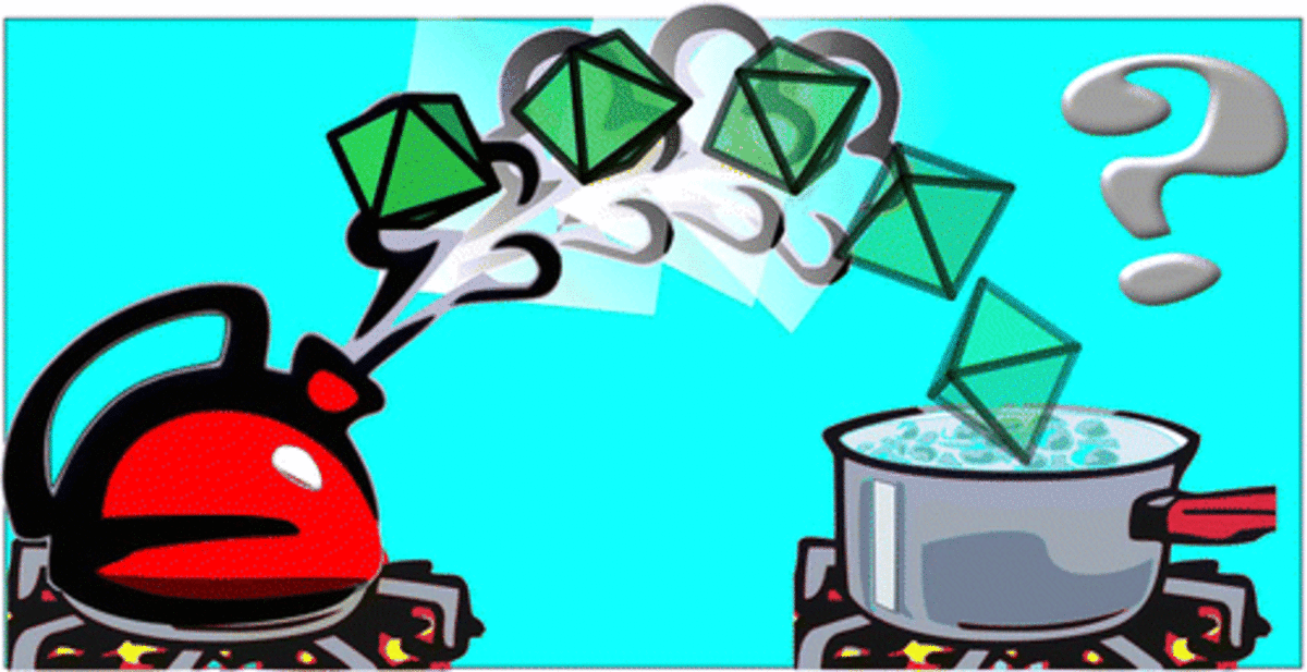 Conceptual Frame Rationalizing the Self-Stabilization of H-USY Zeolites in Hot Liquid Water