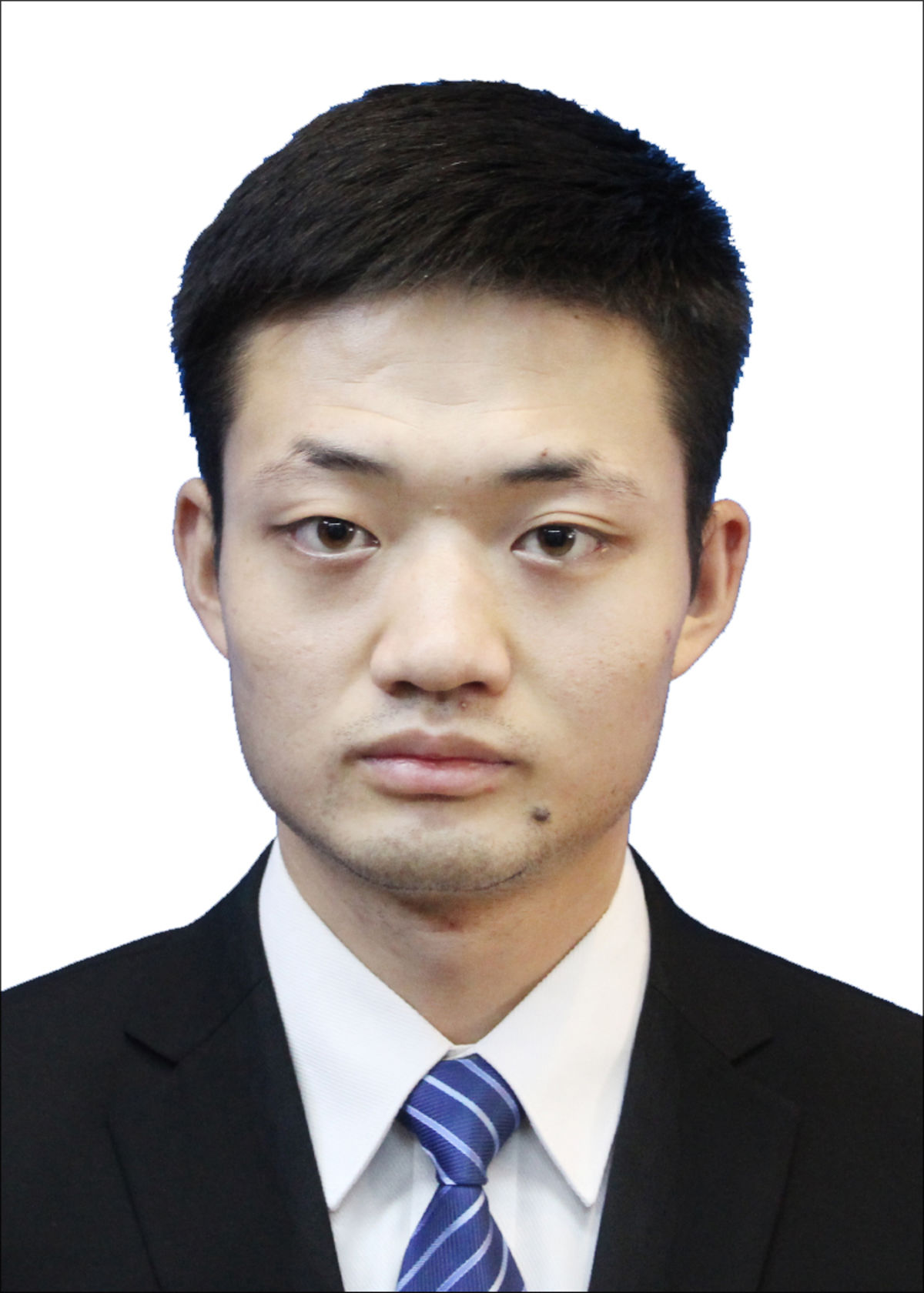 Ruiyan Sun