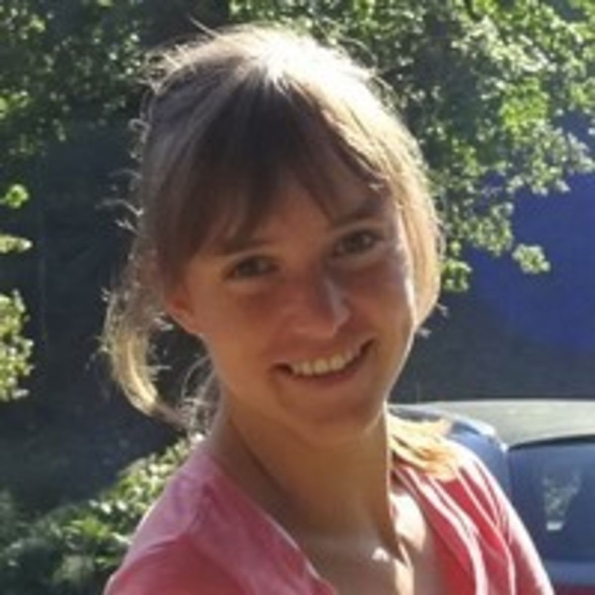 Elien Lemmens