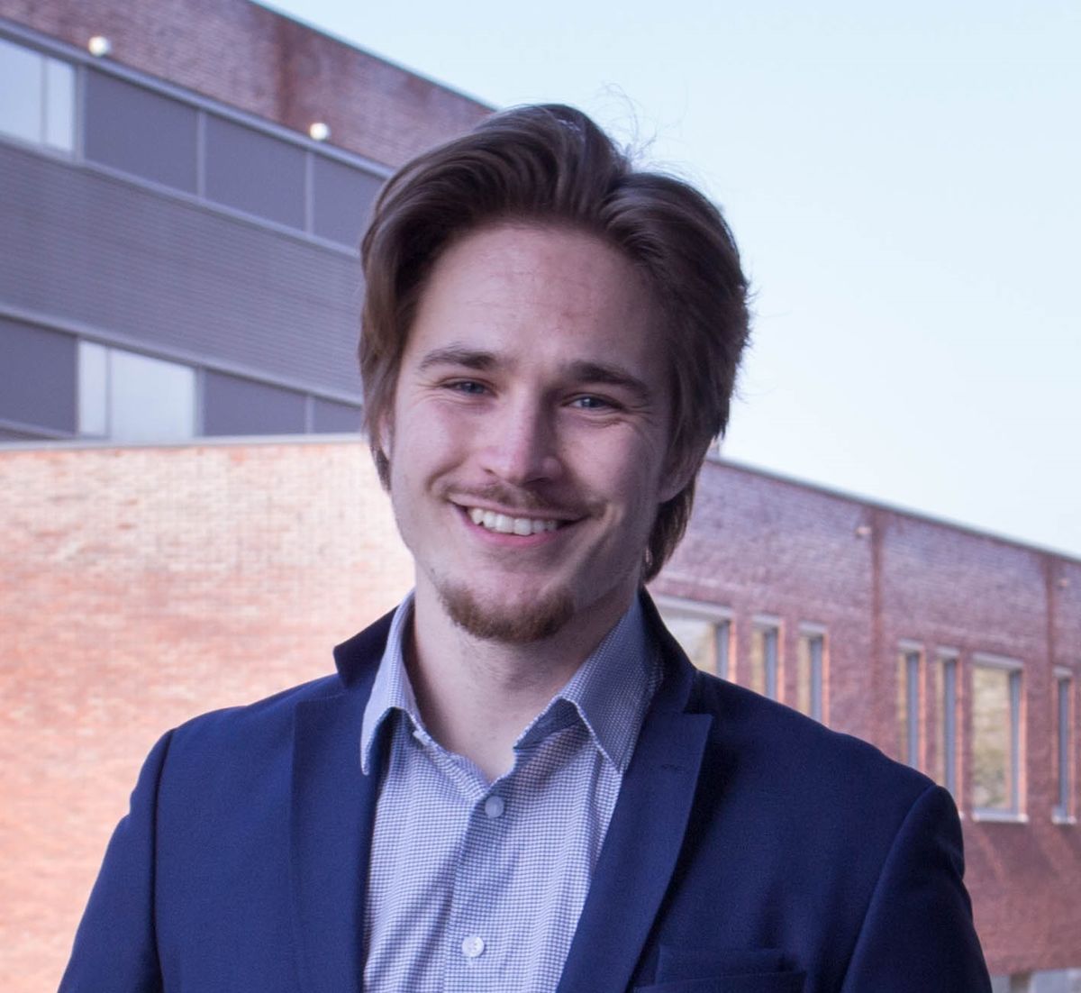 Aleksei Turkin