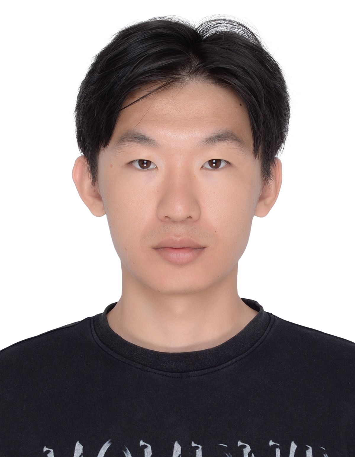 Xinpeng Zhao