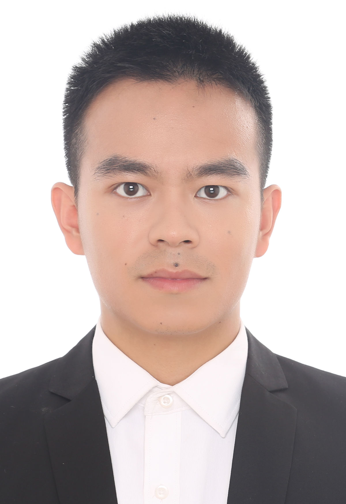 Xian Wu