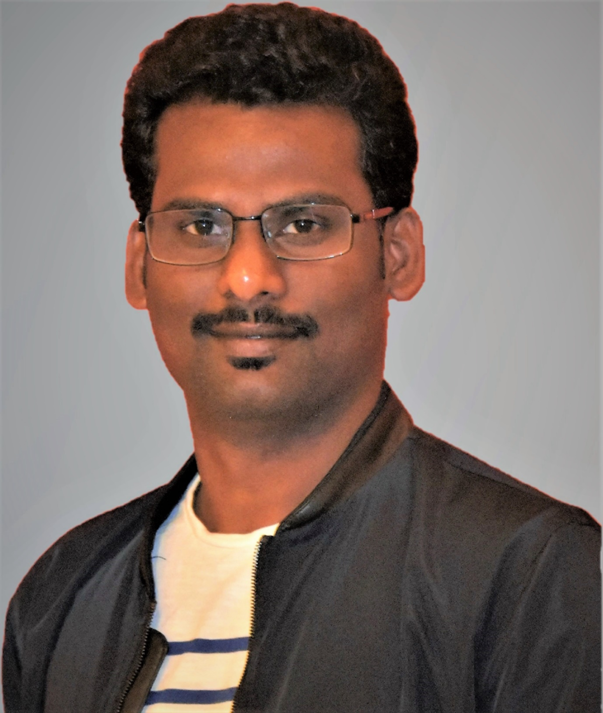 Putla Sudarsanam