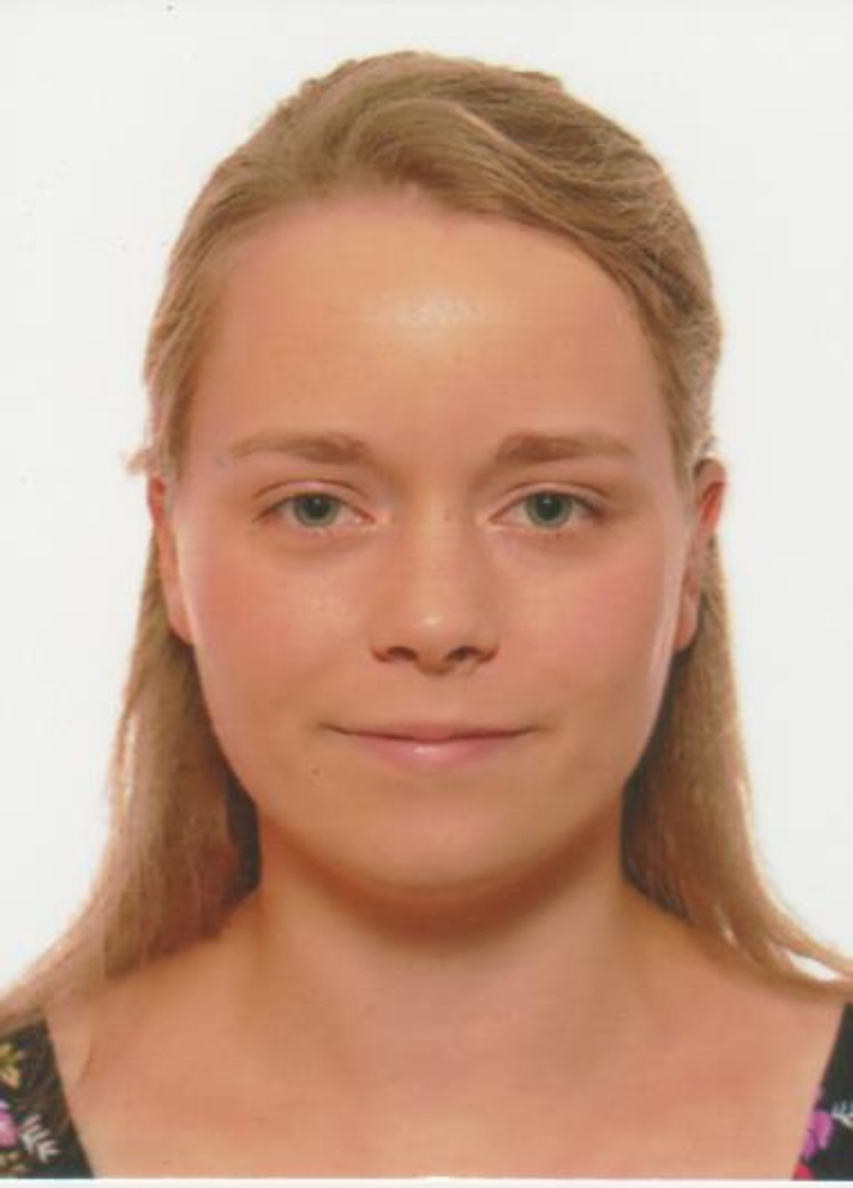 Dorien Kerstens