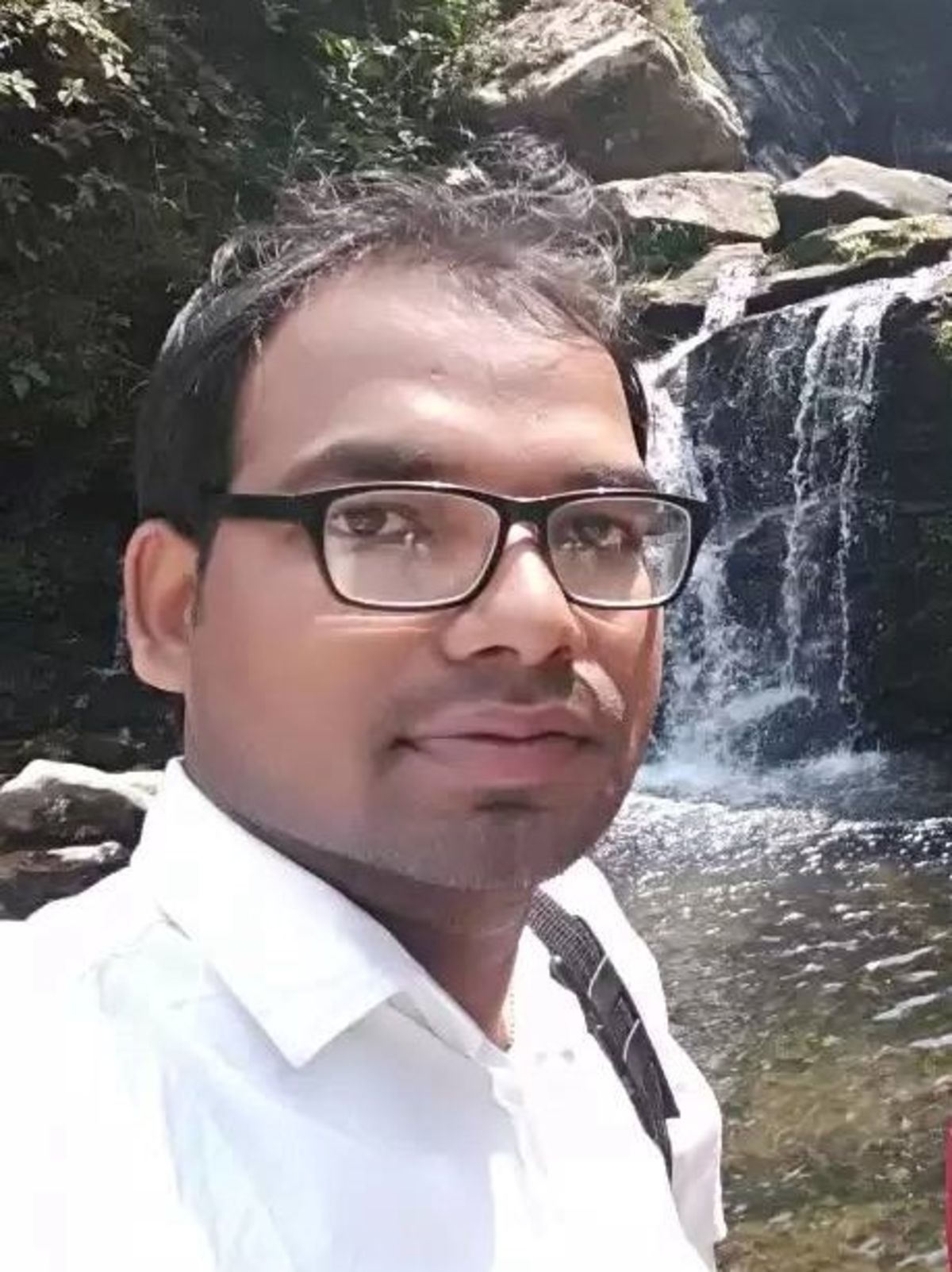 Navneet Kumar Gupta