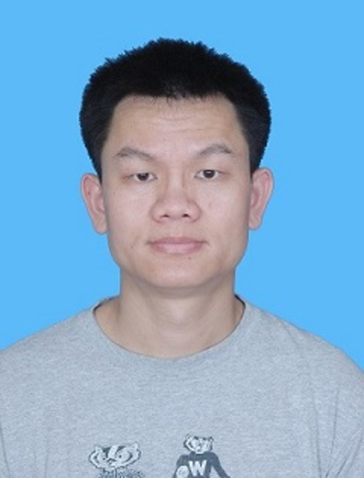 Shengfei Zhou